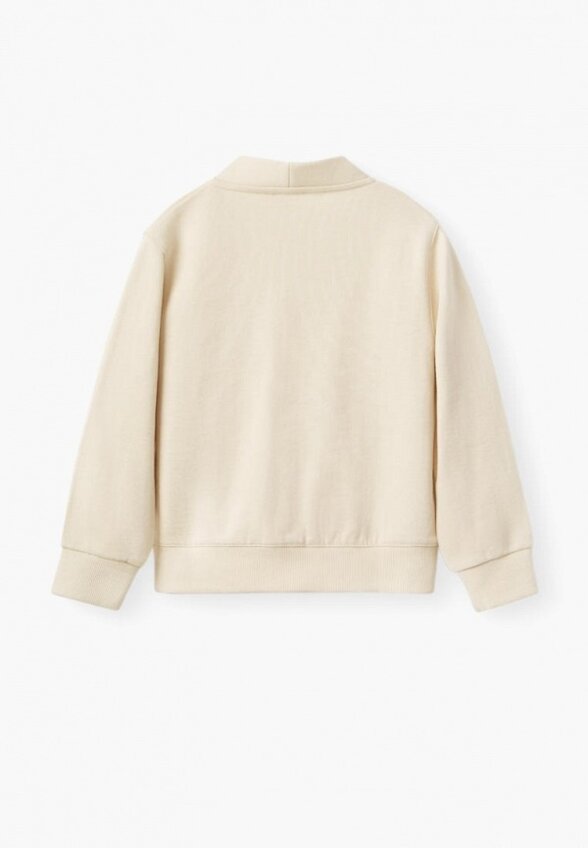 Олимпийка Happy Baby