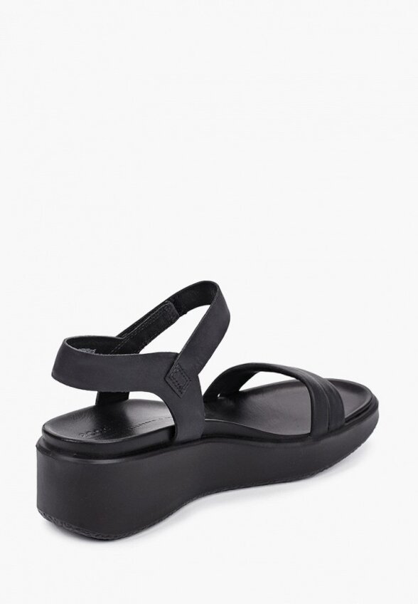 Босоножки Ecco