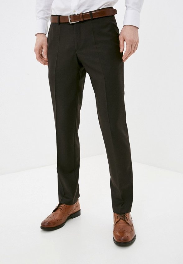 Костюм классический Bazioni