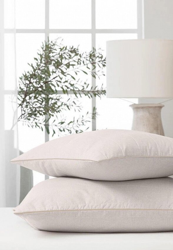 Подушка Medsleep