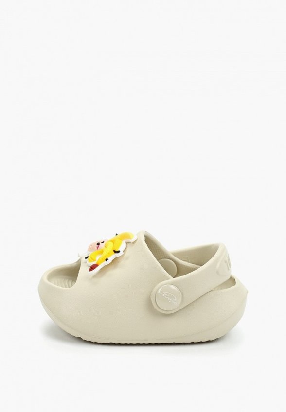 Сандалии Tingo