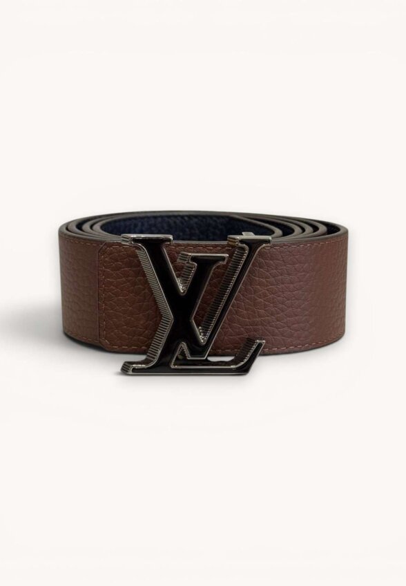 Louis Vuitton Belt