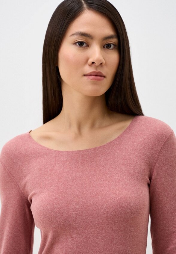 Термобелье Brostem