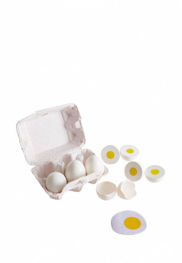 Набор игровой Hape