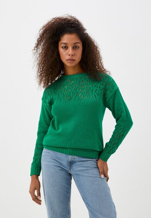 Джемпер Mavin