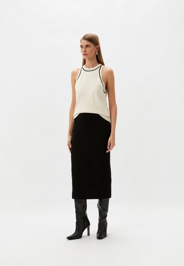 Юбка P.A.R.O.S.H.