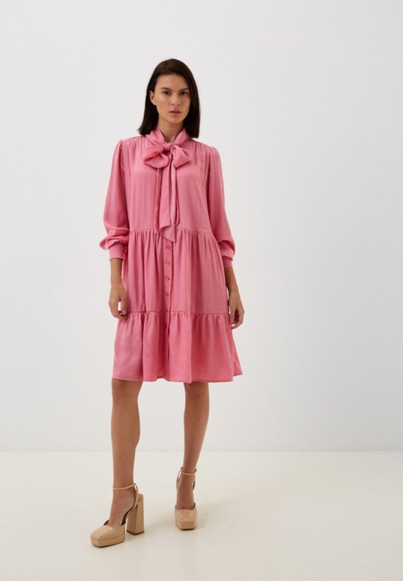 Платье Belucci