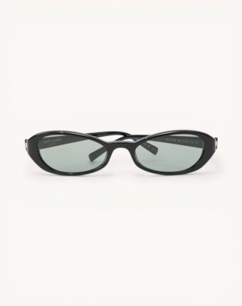 Saint Laurent Sunglasses женщинам
