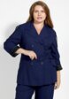 Жакет Odevaiwear5  - превью