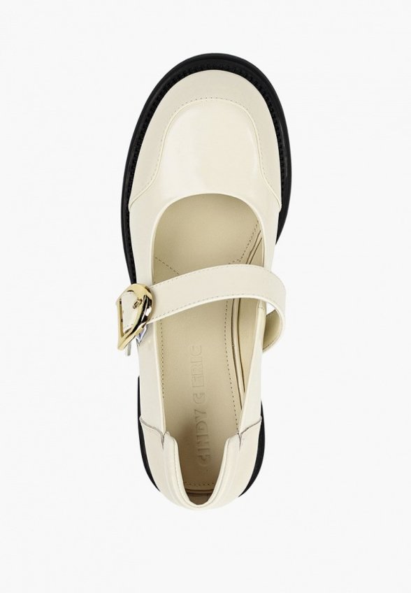 Туфли Cindy C.Eric