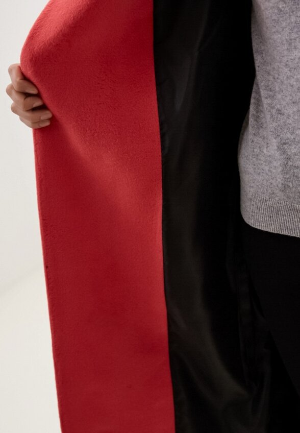 Пальто-халат Vivaldi