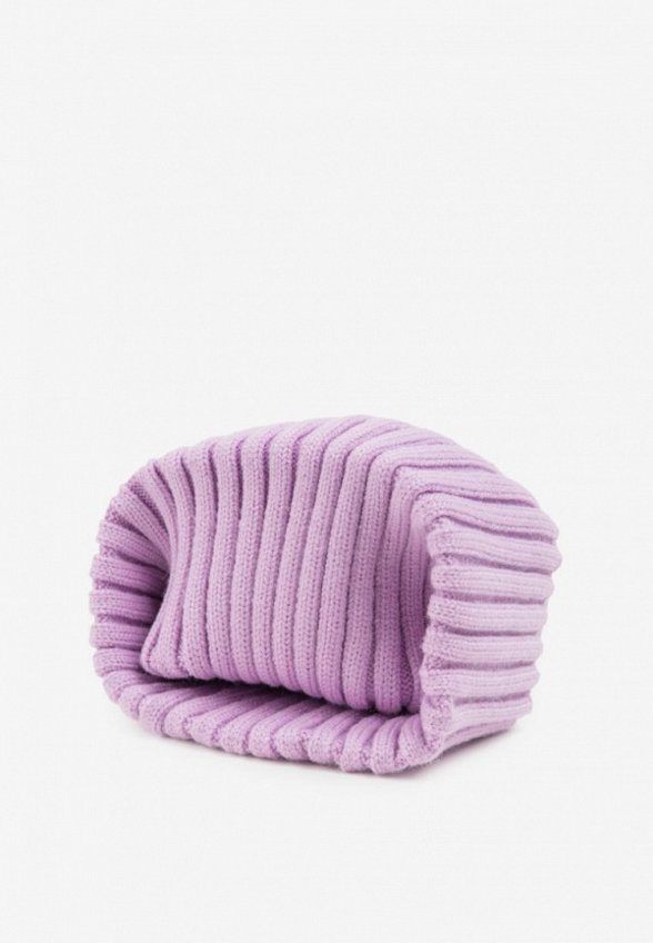 Шапка Marmalato