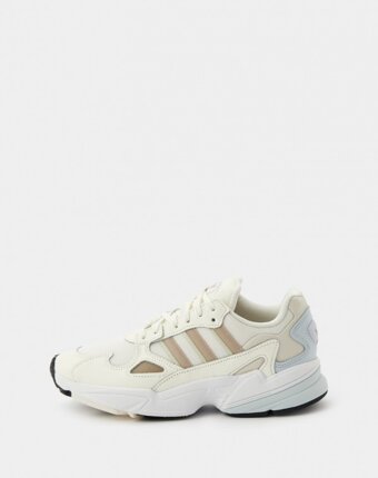 Кроссовки adidas Originals женщинам