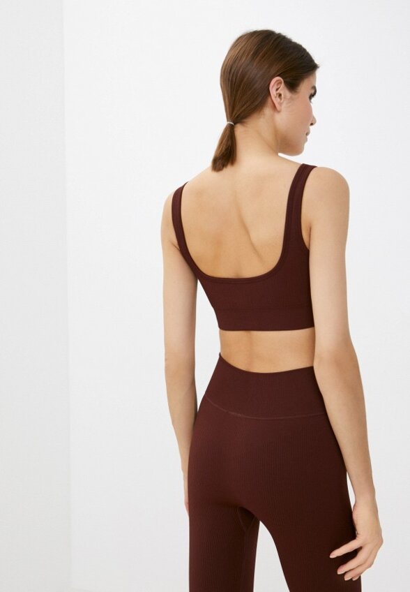 Топ спортивный Vitasportiva