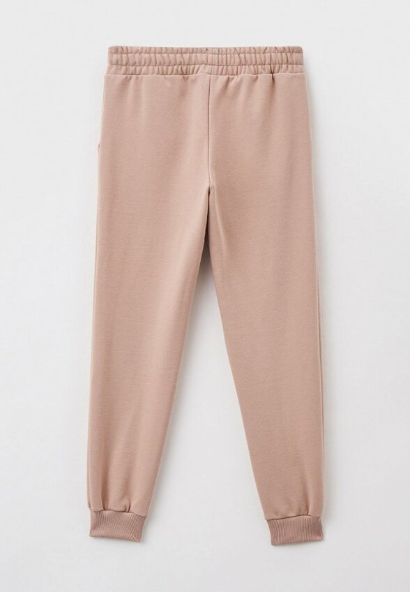 Костюм спортивный Агапэ