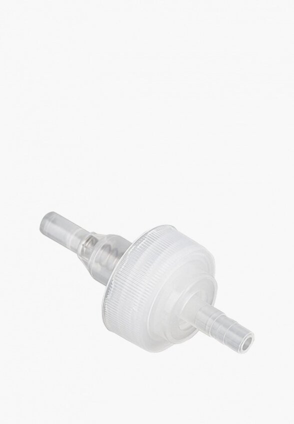 Дозатор для мыла Smart Solutions