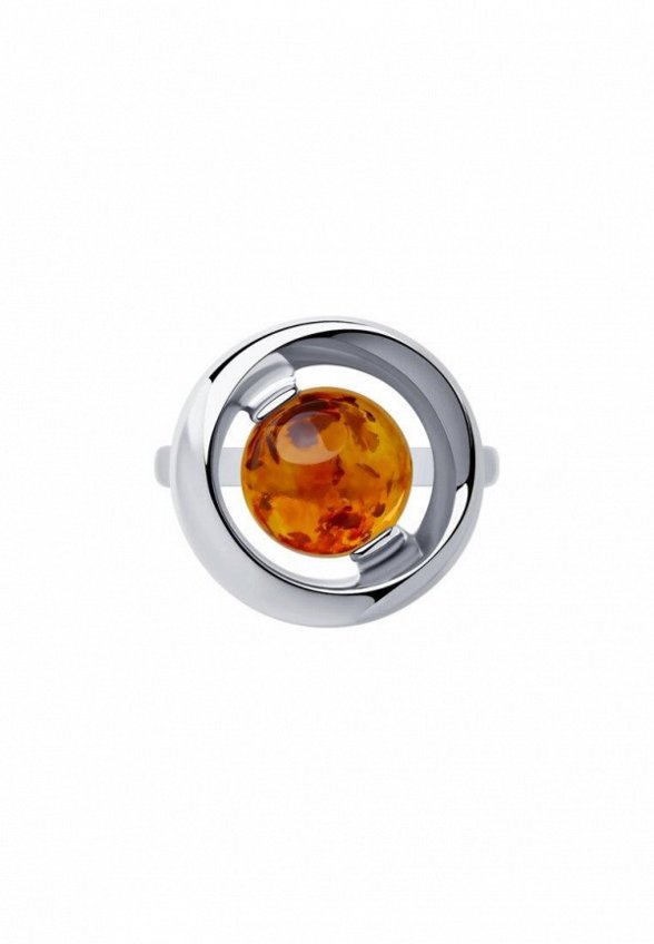 Кольцо Sokolov