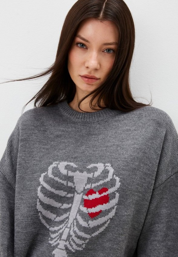 Джемпер Befree