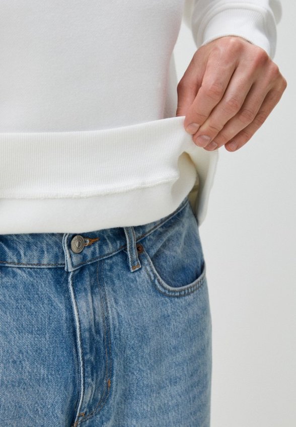 Свитшот O'STIN