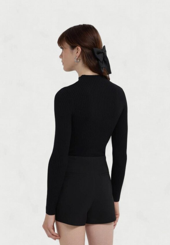 Юбка-шорты Calliope