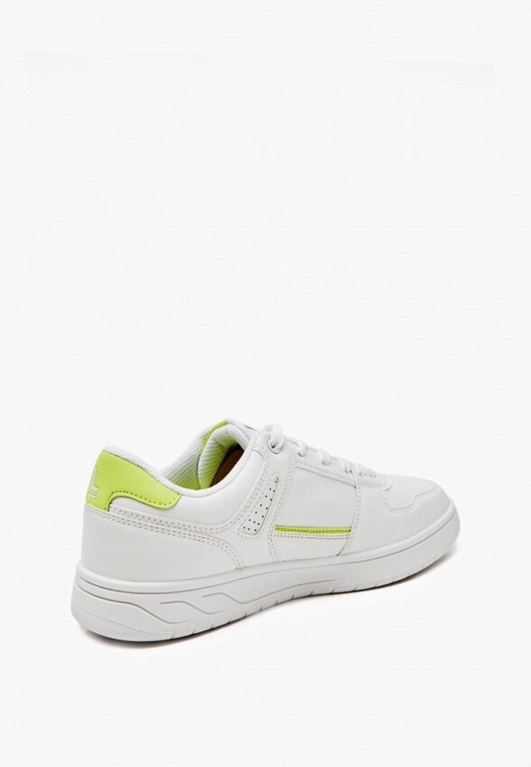 Кеды Lite by Mascotte