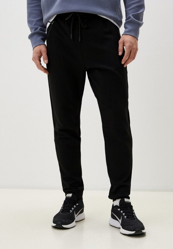 Брюки спортивные Koton