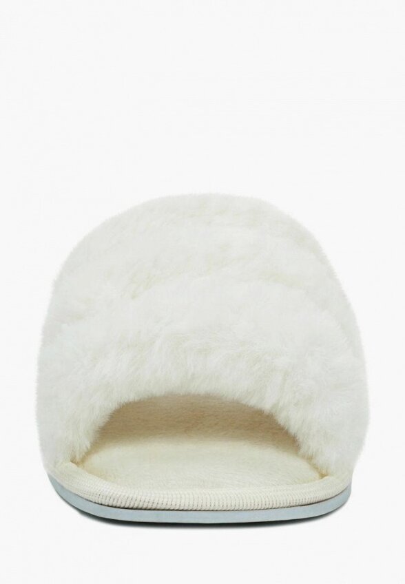 Тапочки T.Taccardi