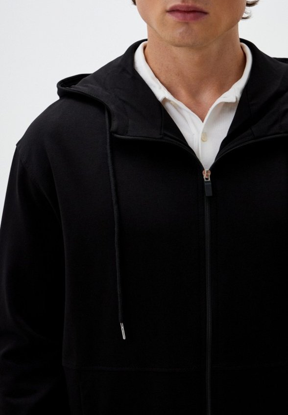 Костюм спортивный Агапэ