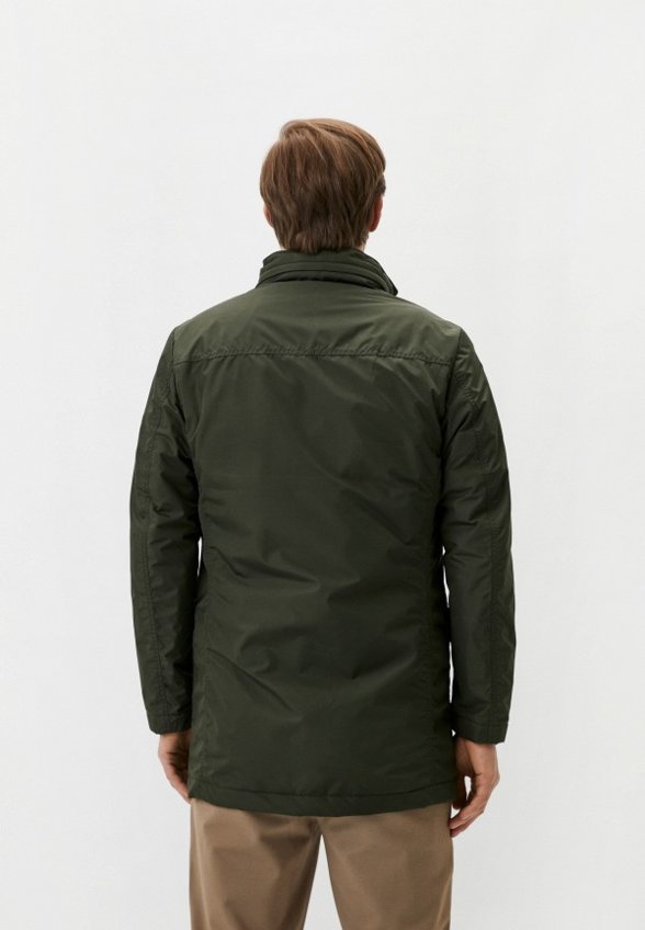 Куртка утепленная Falconeri