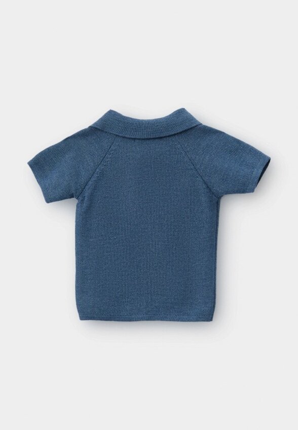 Поло и шорты Royal Five Collection