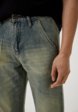 Джинсы Rushbay4  - превью