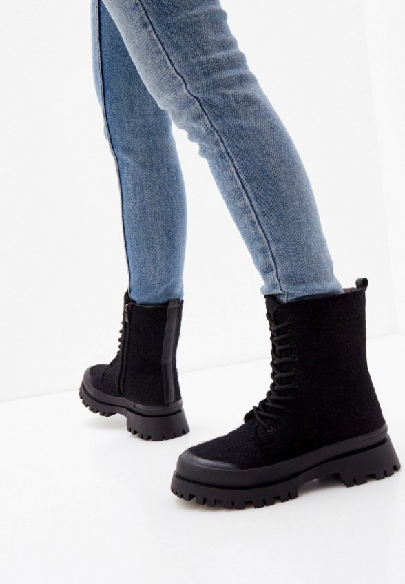 Валенки Dino Ricci