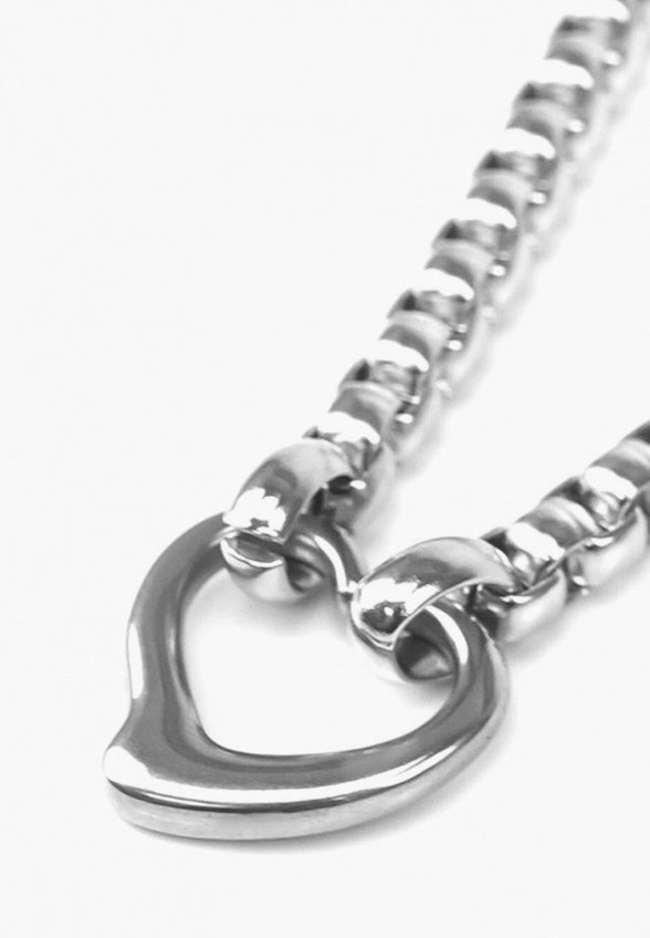 Подвеска ChromeMans