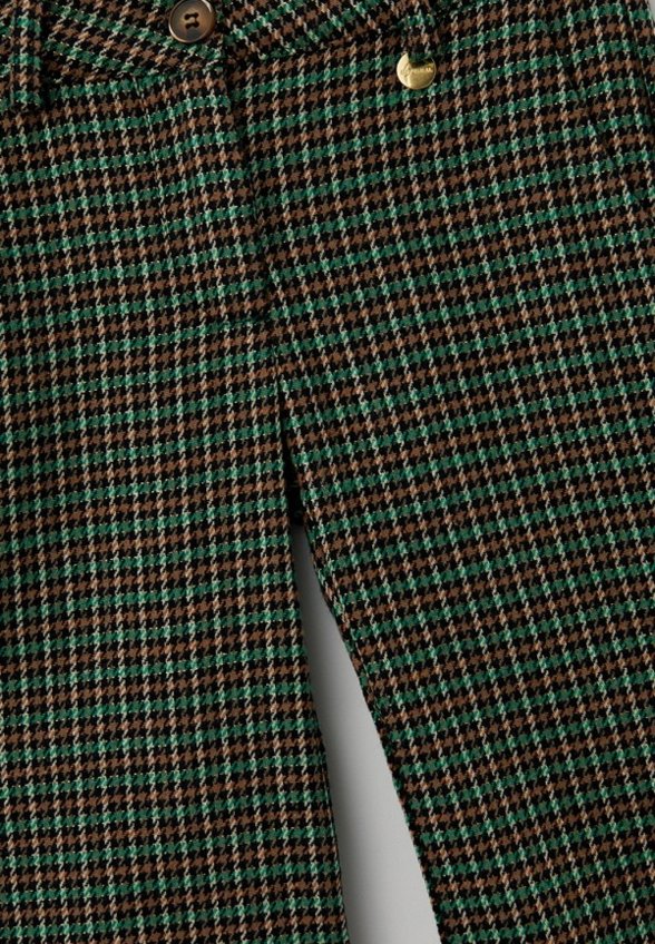 Брюки Imperial Kids