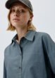 Рубашка Sela4  - превью