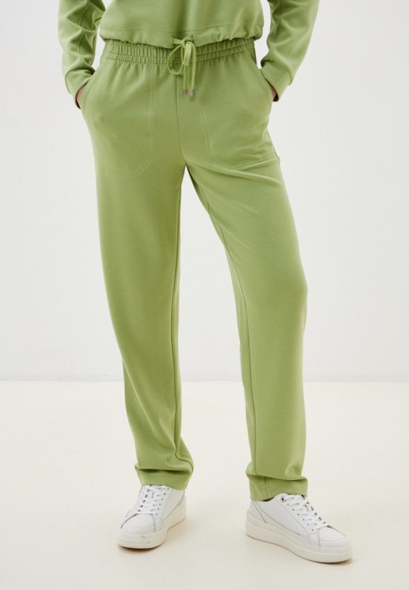 Брюки спортивные Elis