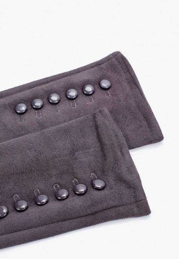 Перчатки Mon mua