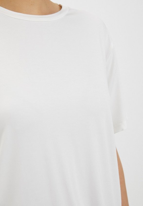 Футболка Petrichor