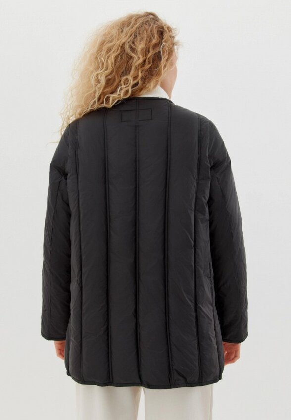 Куртка стеганая Noele Boutique