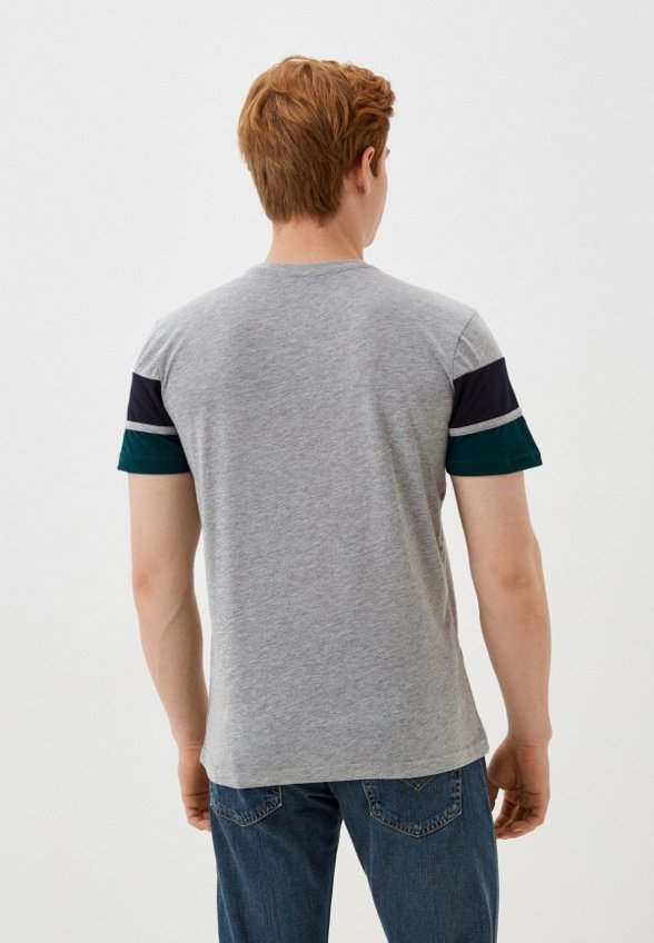 Футболка Trendyol