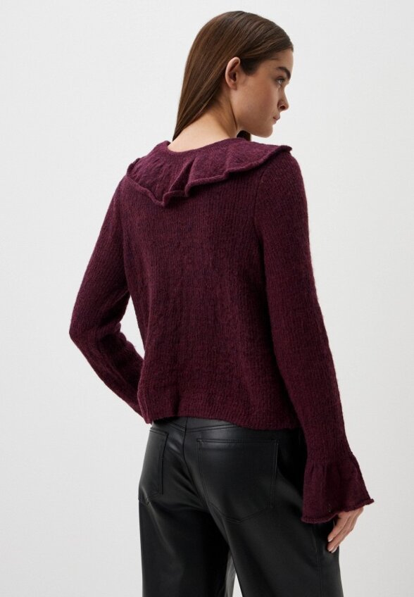 Кардиган Befree