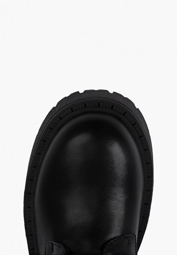 Ботинки Aimosi