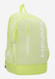 Рюкзак Head Base Backpack 17 л, Зеленый2  - превью