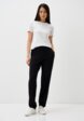 Брюки Helmidge2  - превью