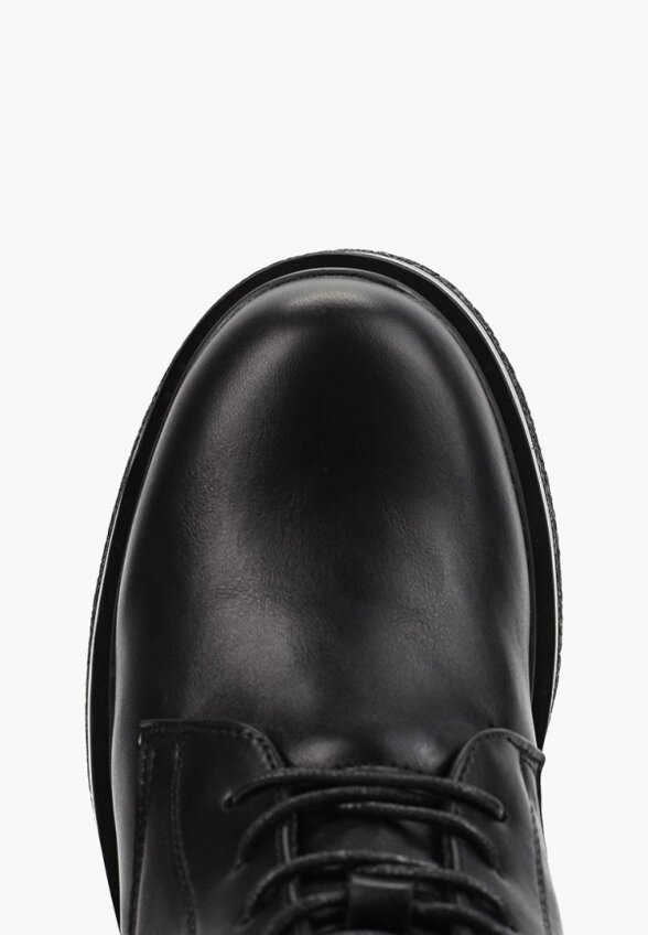 Ботинки Aimosi