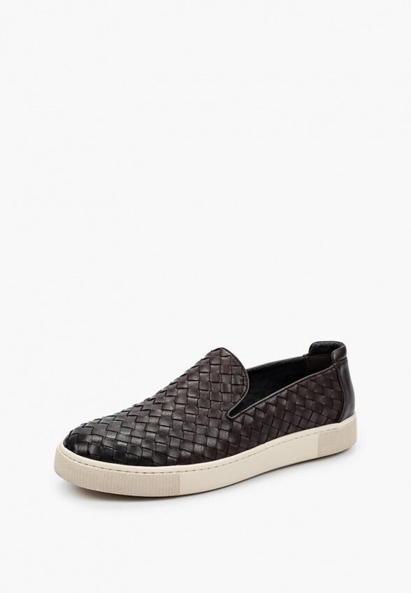 Слипоны Abricot