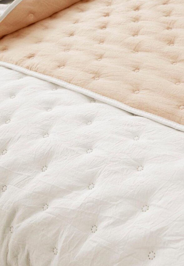 Комплект с покрывалом Sofi De Marko