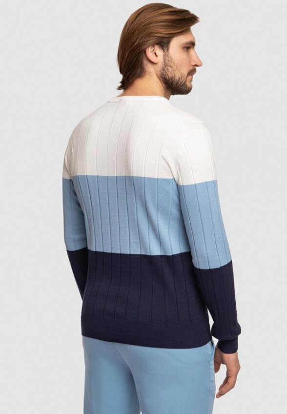 Джемпер Kanzler