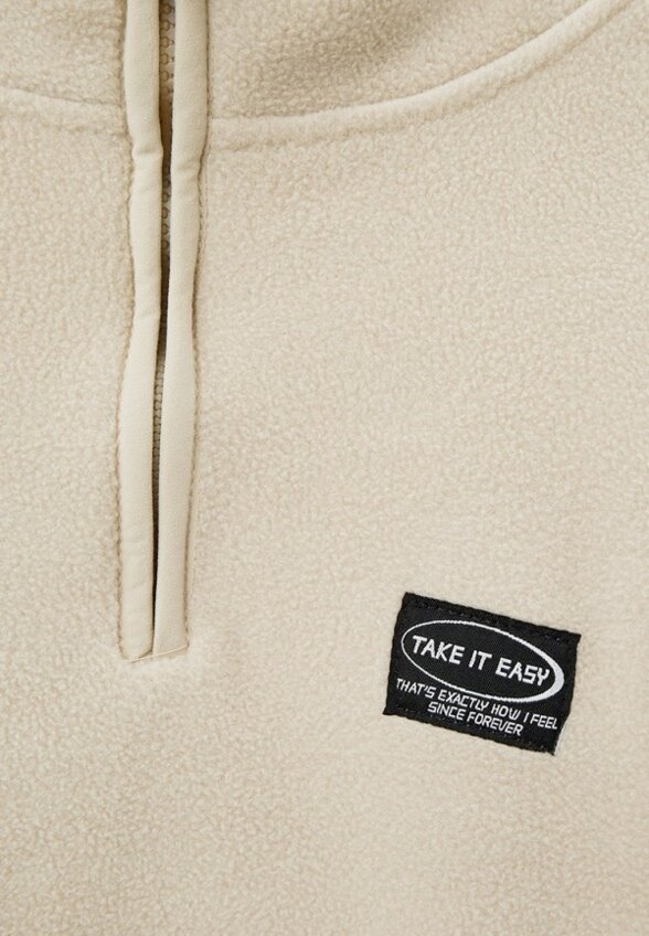 Олимпийка Sela