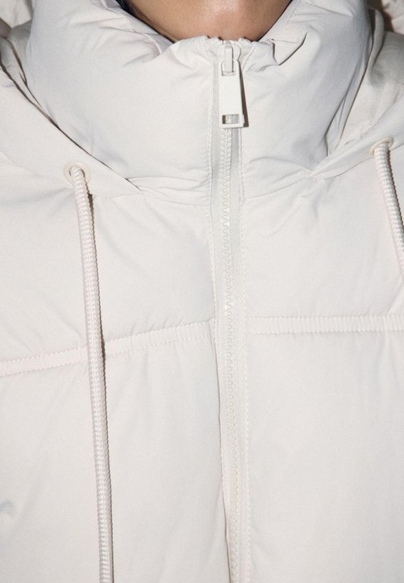 Куртка утепленная Befree